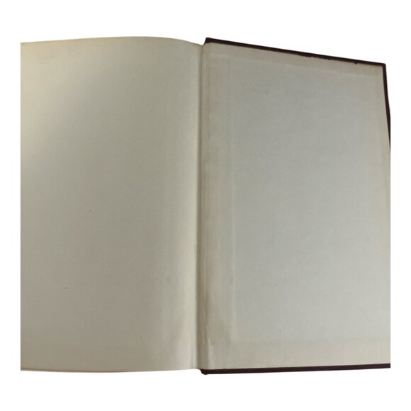 The New English Bible with Apocrypha – 1971 Oxford University Press Hardcover – - Picture 5 of 7